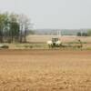 Planting East of Shelby